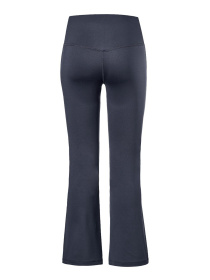 Штаны спортивные Tchibo модель T1694595244 Фото