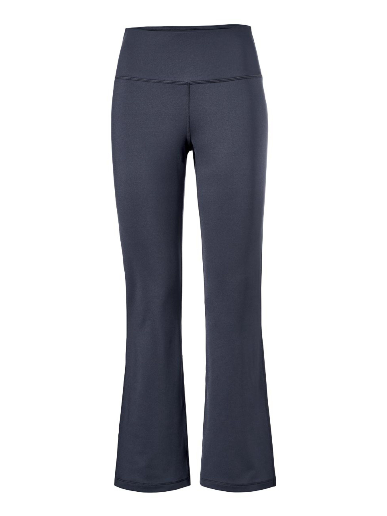 Спортивні штани Tchibo модель T1694595244 Фото