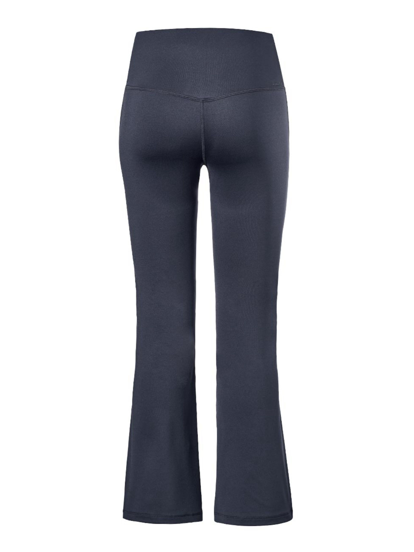 Спортивні штани Tchibo модель T1694595244 Фото