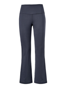 Спортивні штани Tchibo модель T1694595244 Фото