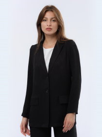 Жакет CAT ORANGE модель 3334 Фото