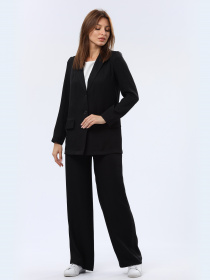 Жакет CAT ORANGE модель 3334 Фото