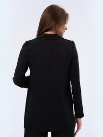 Жакет CAT ORANGE модель 3334 Фото