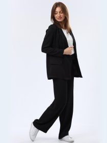 Жакет CAT ORANGE модель 3334 Фото