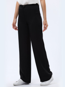 Палаццо CAT ORANGE модель 7167 Палаццо CAT ORANGE модель 7167 Фото