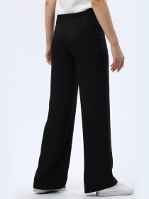 Палаццо CAT ORANGE модель 7167 Палаццо CAT ORANGE модель 7167 Фото