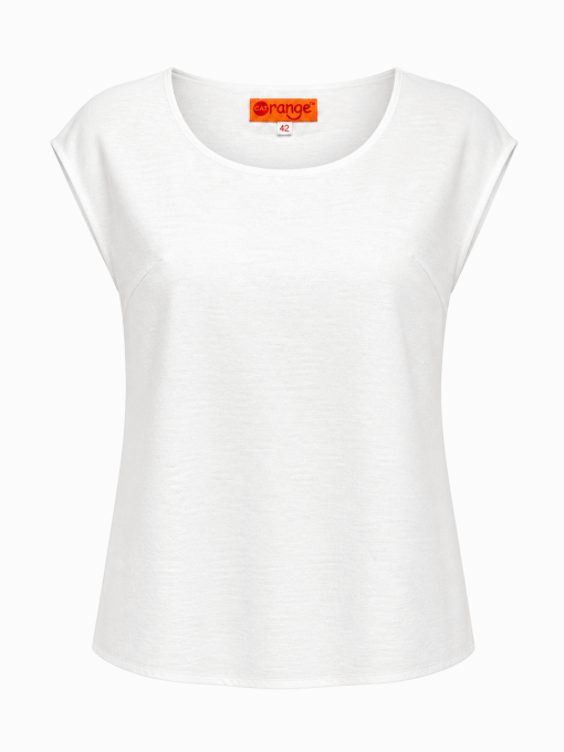 Сорочки CAT ORANGE модель 1352 Фото