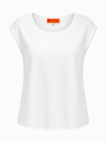 Сорочки CAT ORANGE модель 1352 Фото
