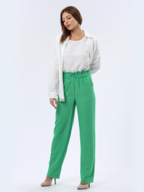 Сорочка повсякденна CAT ORANGE модель 1308c Сорочка повсякденна CAT ORANGE модель 1308c Фото