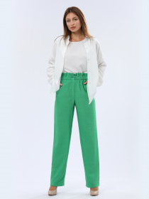 Сорочка повсякденна CAT ORANGE модель 1308c Сорочка повсякденна CAT ORANGE модель 1308c Фото