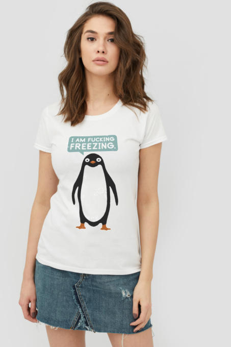 Футболки і поло YAPPI модель 1702202 Фото