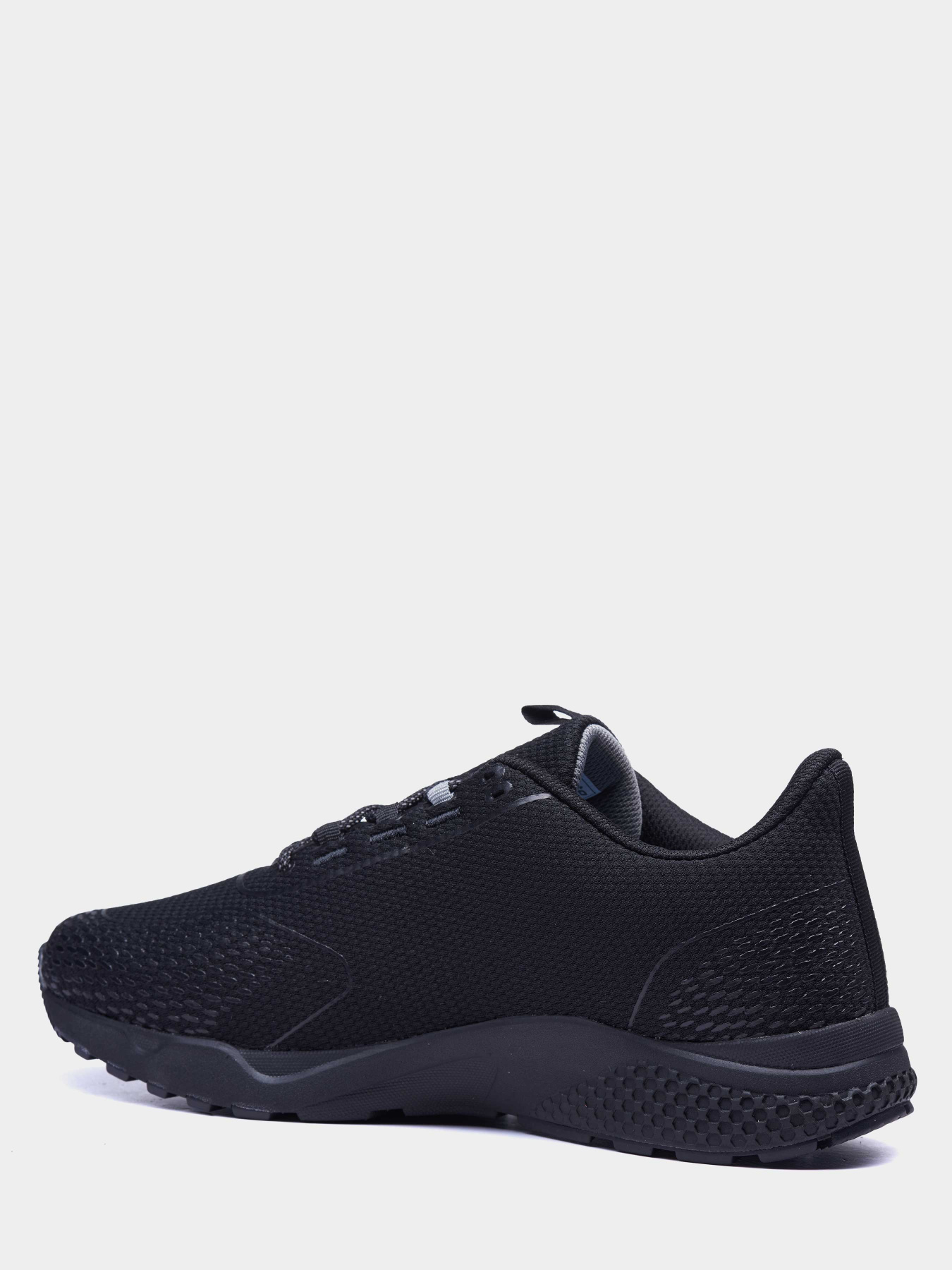 Кроссовки Lotto модель 219968_1CL Фото