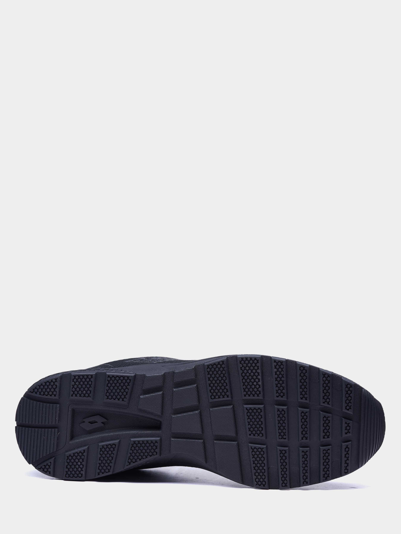 Кроссовки Lotto модель 219968_1CL Фото