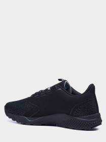 Кроссовки Lotto модель 219968_1CL Фото