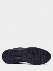 Кроссовки Lotto модель 219968_1CL Фото