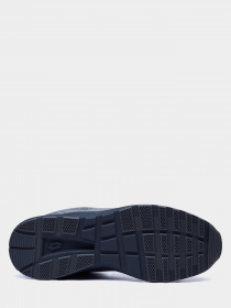 Кроссовки Lotto модель 219968_9RU Фото