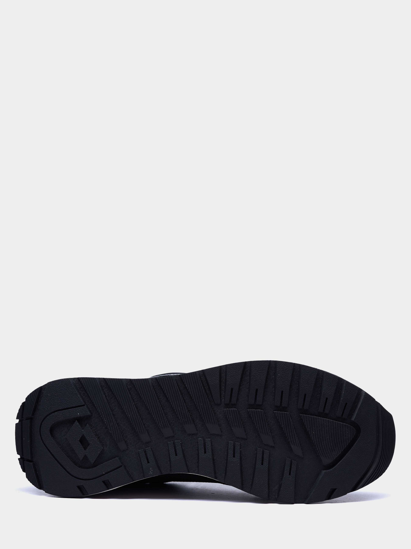 Кроссовки Lotto модель 219973_1H8 Фото