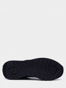 Кроссовки Lotto модель 219973_1H8 Фото