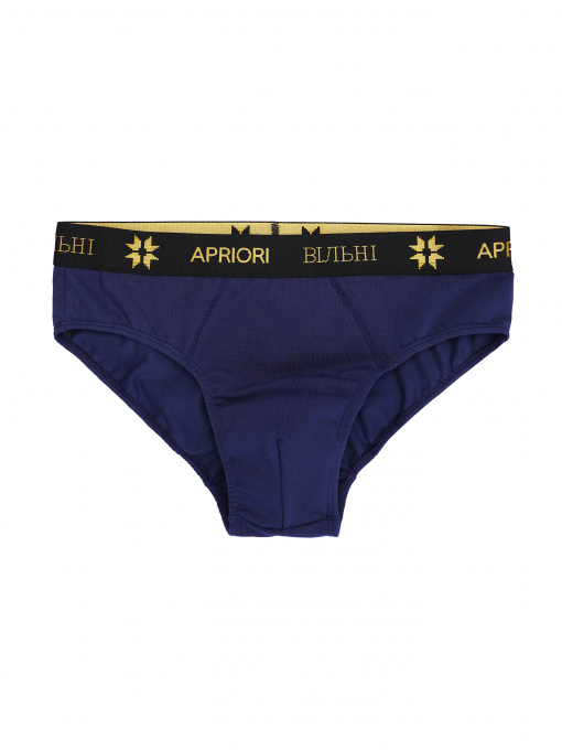 Труси APRIORI модель MAP005000 Фото