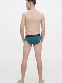 Трусы APRIORI модель MAP005010 Фото