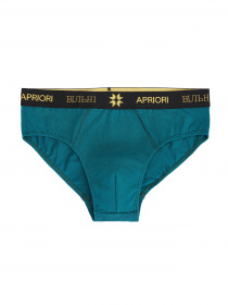 Трусы APRIORI модель MAP005010 Фото