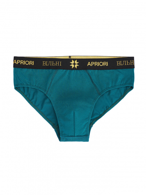 Труси APRIORI модель MAP005010 Фото