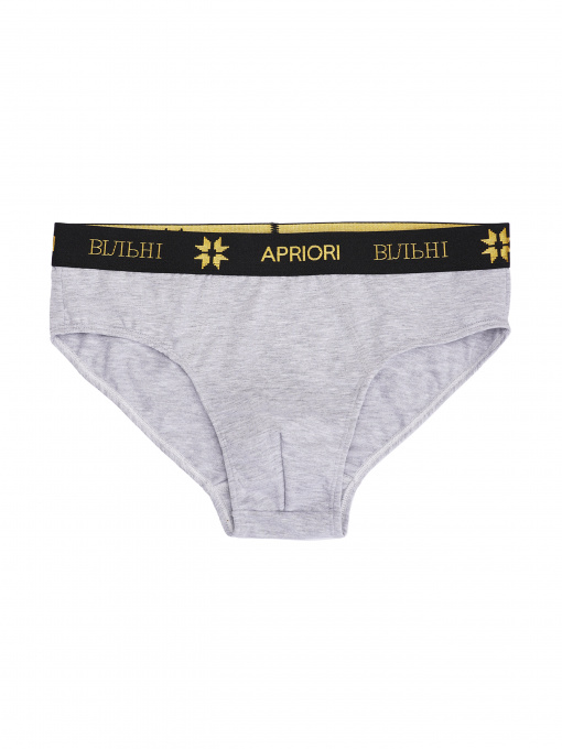 Трусы APRIORI модель MAP005015 Фото
