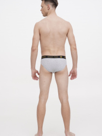 Труси APRIORI модель MAP005015 Фото