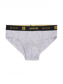 Труси APRIORI модель MAP005015 Фото