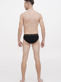 Трусы APRIORI модель MAP005020 Фото