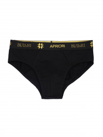 Трусы APRIORI модель MAP005020 Фото