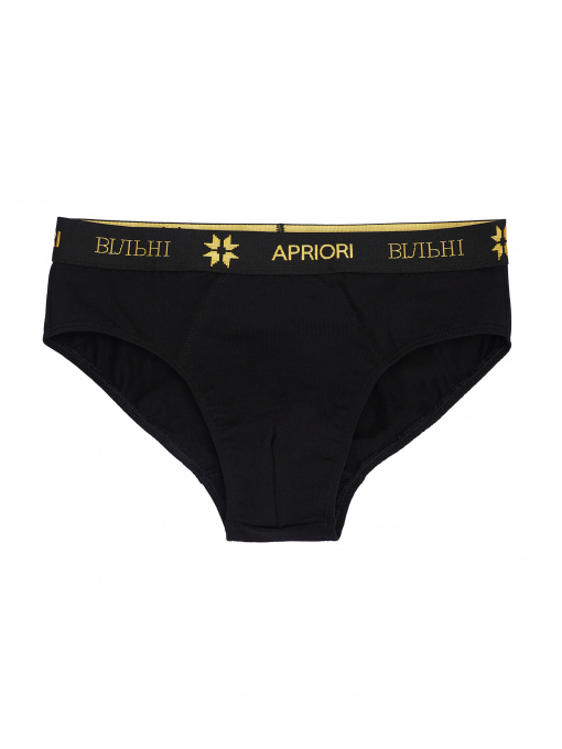 Труси APRIORI модель MAP005020 Фото