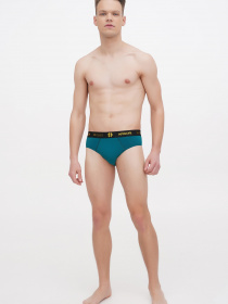 Набор трусов APRIORI модель MAP005200 Фото