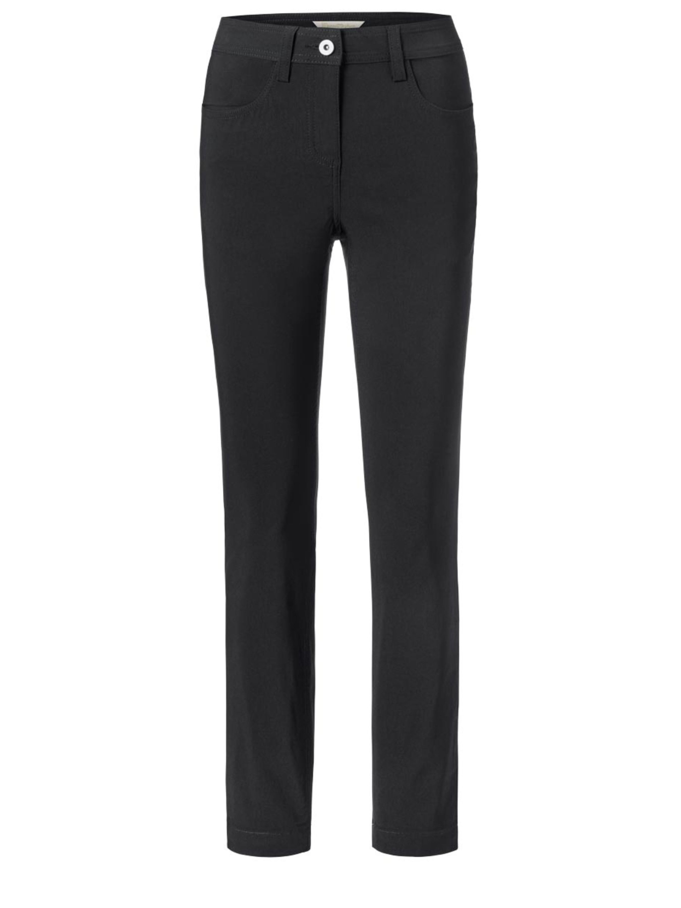 Брюки повседневные Tchibo модель T1694976605 Фото