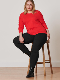 Брюки повседневные Tchibo модель T1694976605 Фото