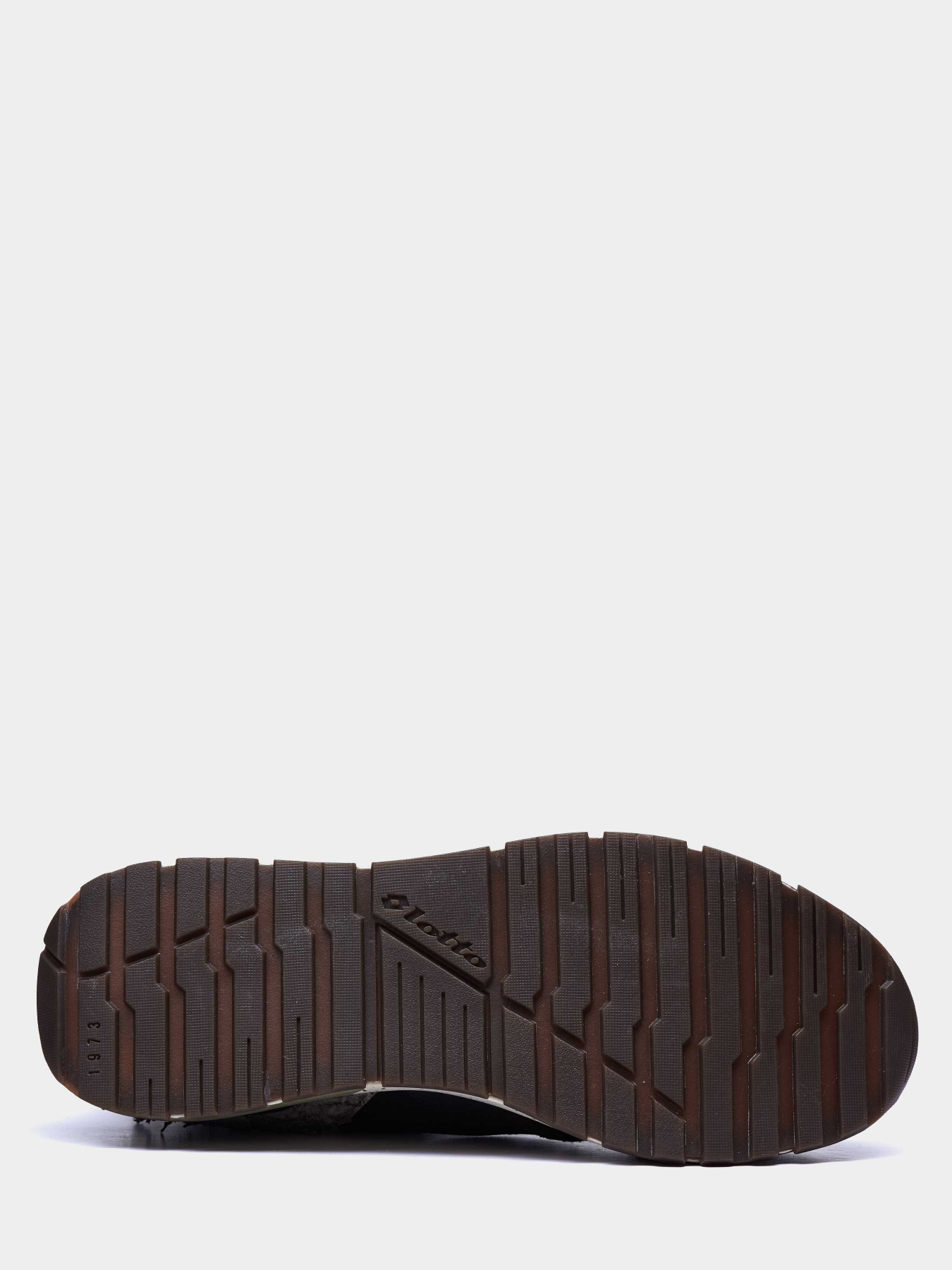 Кроссовки Lotto модель 218716_7IL Фото