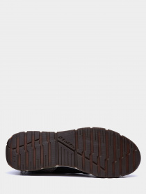 Кроссовки Lotto модель 218716_7IL Фото