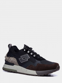 Кроссовки Lotto модель 218716_7IL Фото