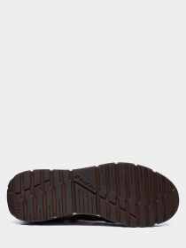 Кроссовки Lotto модель 218716_9T3 Фото