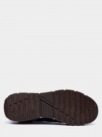 Кроссовки Lotto модель 218716_9TK Фото