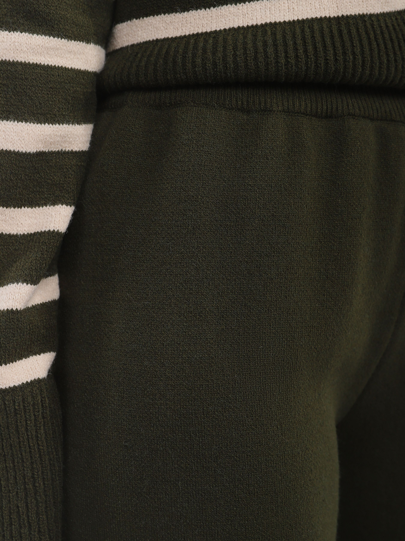 Брюки повседневные Sewel модель TR869590000 Фото