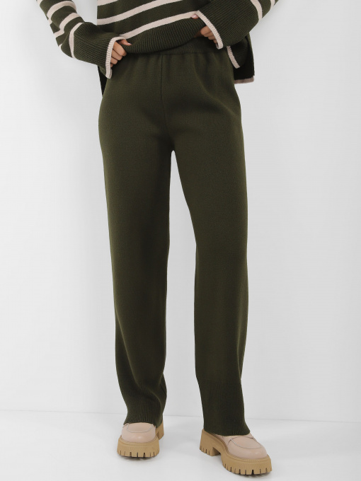 Повсякденні штани Sewel модель TR869590000 Фото