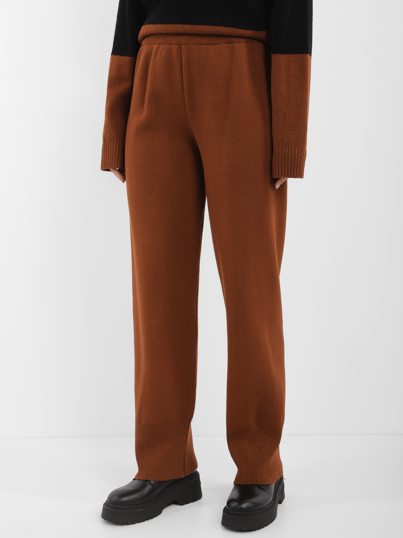 Штани повсякденні Sewel модель TR869260000 Фото