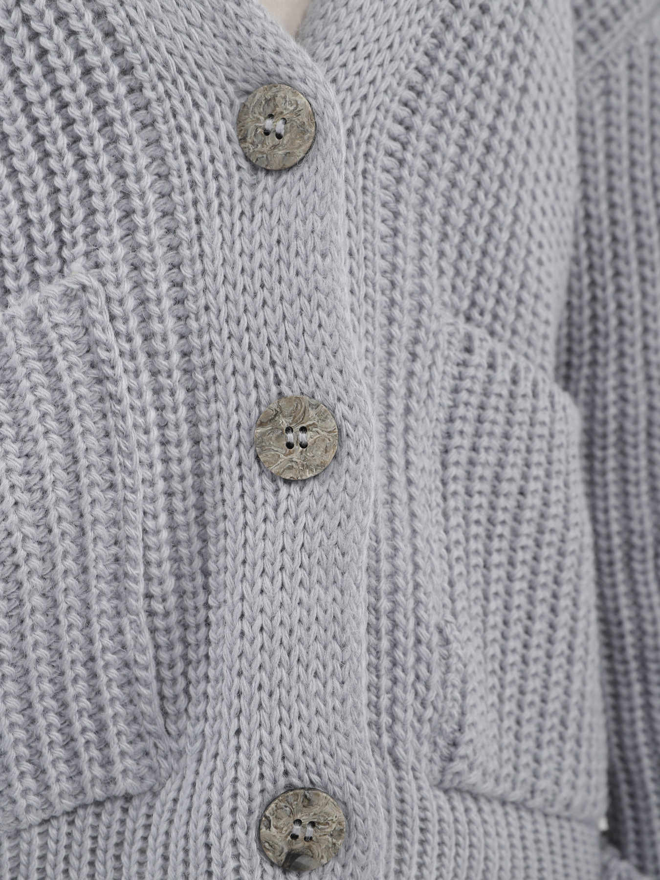 Кардиган Sewel модель XW916190000 Фото