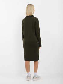 Платье миди Sewel модель PW873590000 Фото