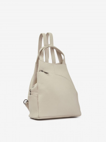 Рюкзак Regina Notte модель 2000000210407 Фото