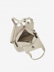 Рюкзак Regina Notte модель 2000000210407 Фото