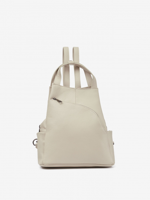 Рюкзак Regina Notte модель 2000000210407 Фото