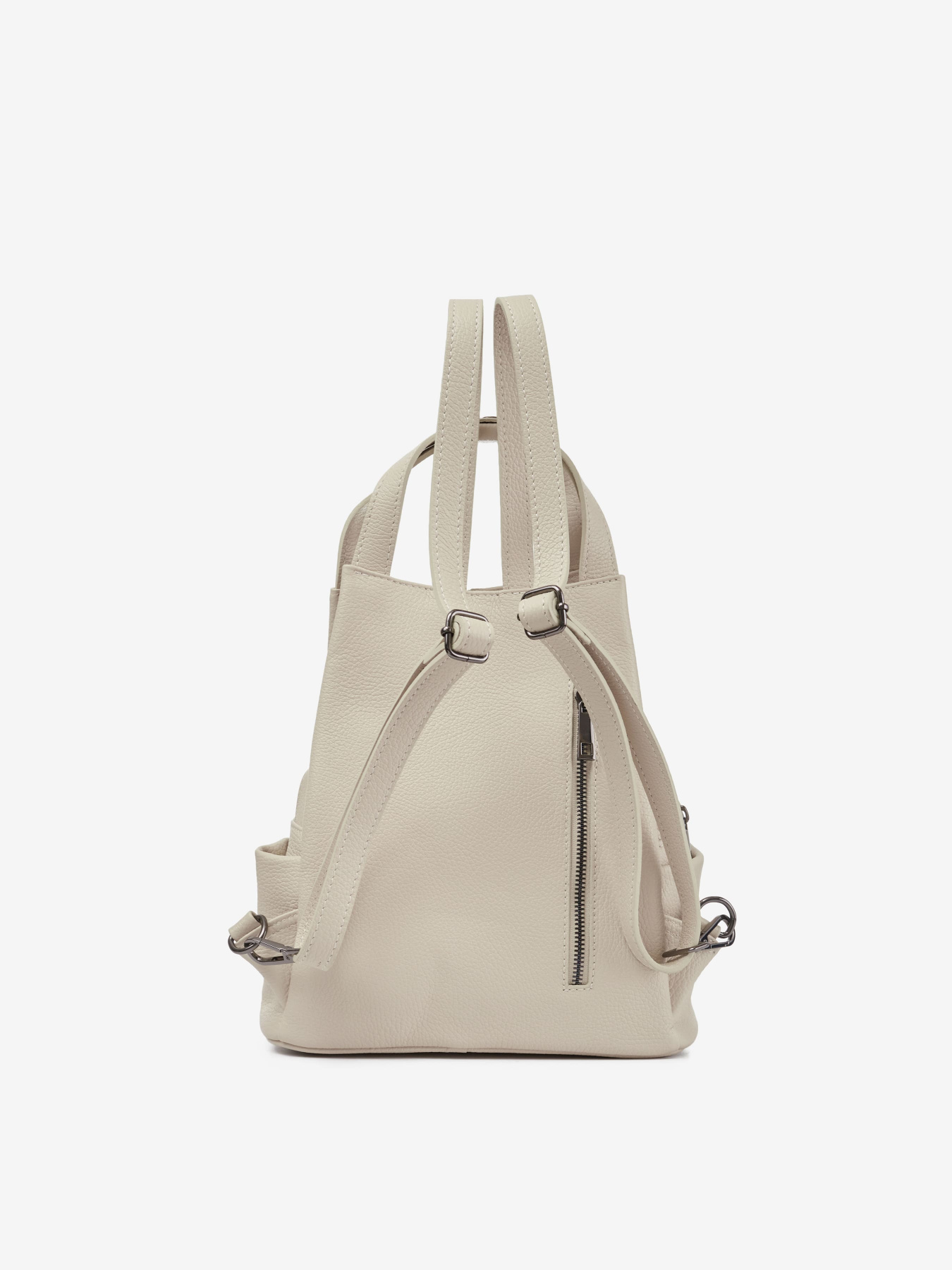 Повседневный рюкзак Regina Notte модель 2000000210407 Повседневный рюкзак Regina Notte модель 2000000210407 Фото