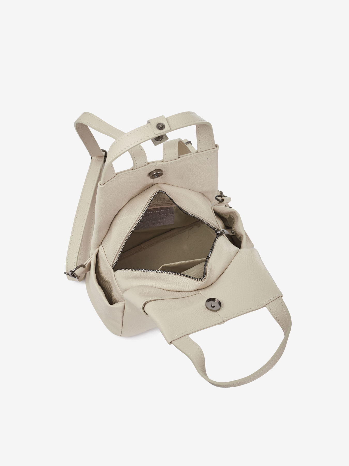 Повседневный рюкзак Regina Notte модель 2000000210407 Повседневный рюкзак Regina Notte модель 2000000210407 Фото